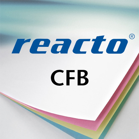 Reacto® CFB