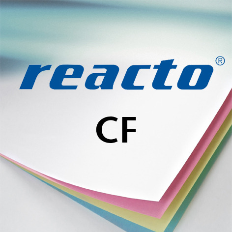 Reacto® CF