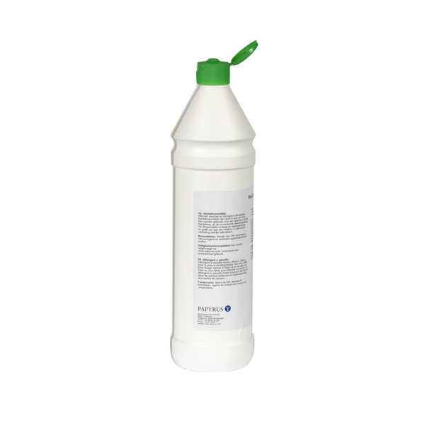 WeClean® Handafwasmiddel