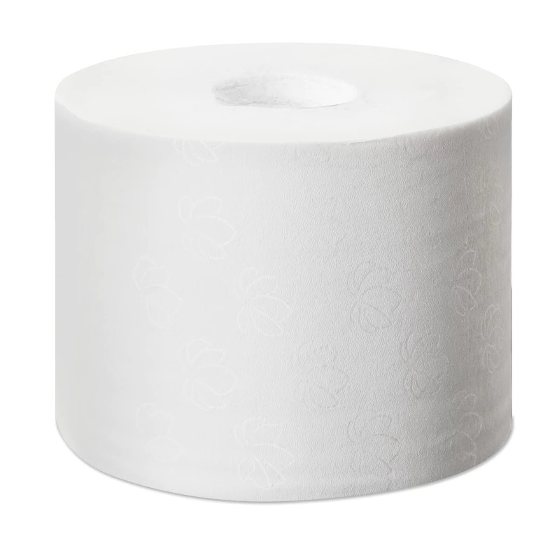 Tork T7 Premium 2 ply Toilet paper