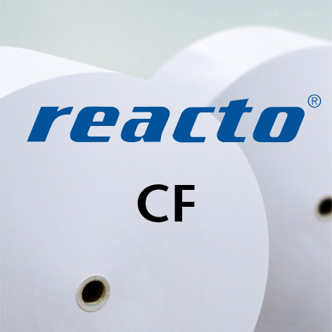 Reacto® CF
