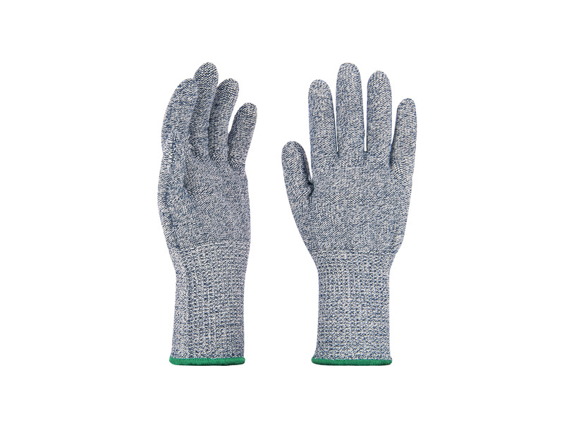 Eureka Food ochranné rukavice proti proříznutí