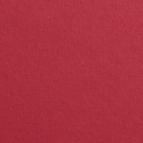 Gmund Colors Matt Enveloppes