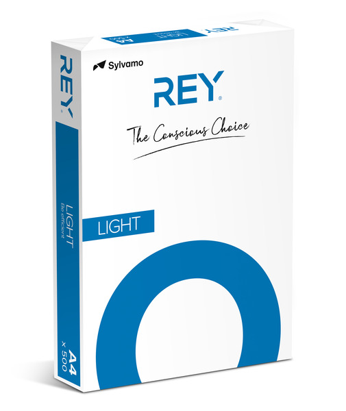 Rey® Office Light