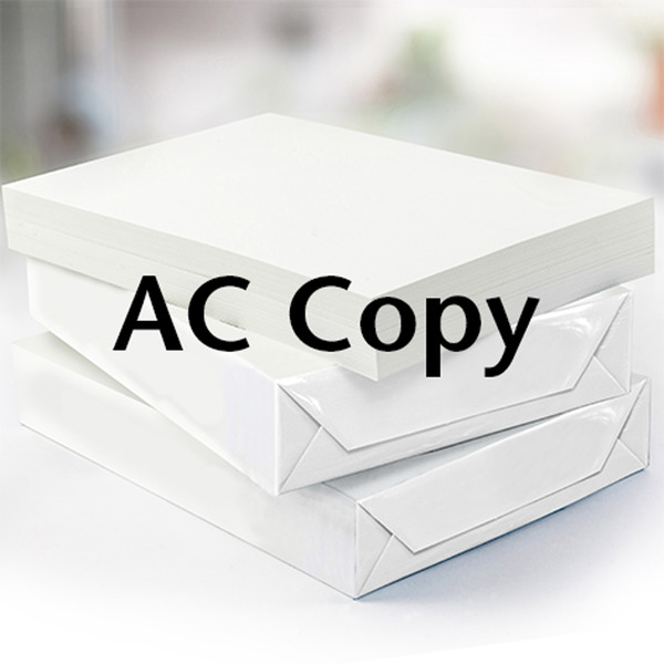 AC Copy
