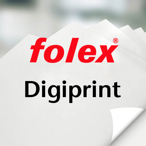 Folex® Digiprint