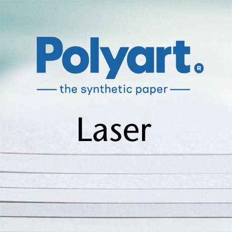 Polyart® Laser