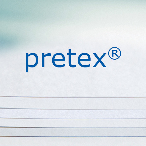 Pretex® KL 50