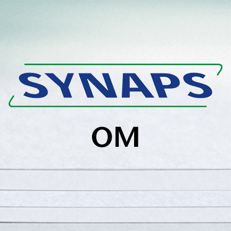 Synaps® OM