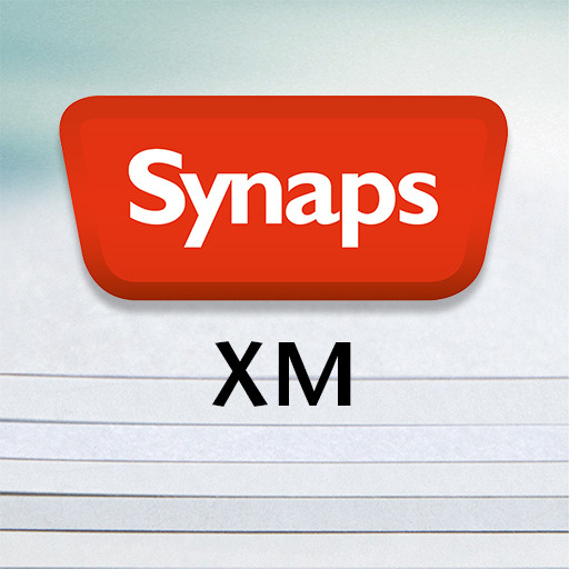 Synaps® XM