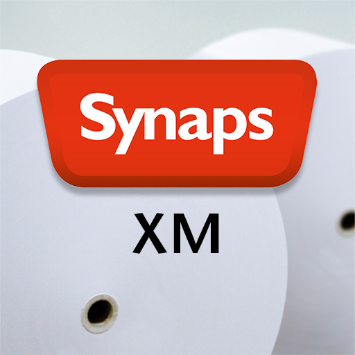 Synaps® XM