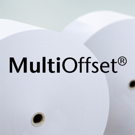MultiOffset®