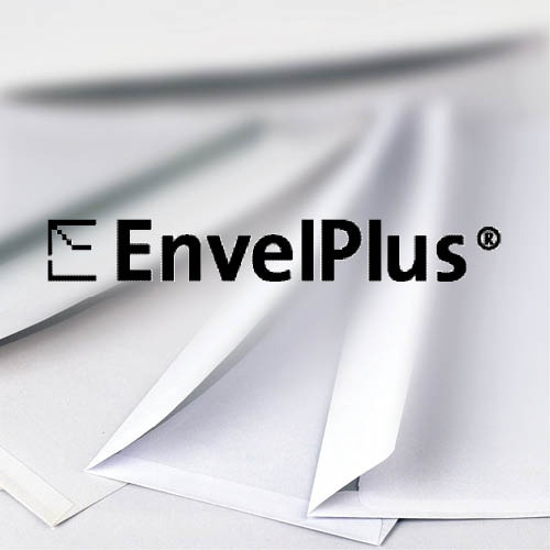 Envelplus