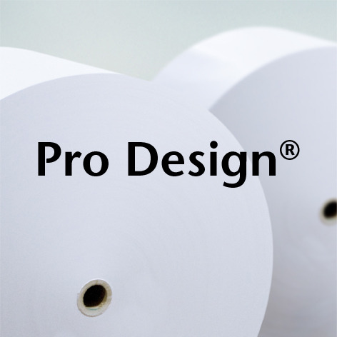 Pro Design®