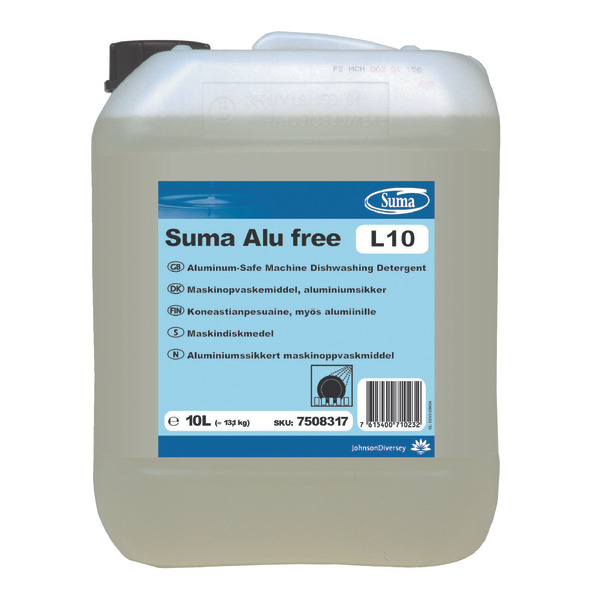 Suma Alu Free