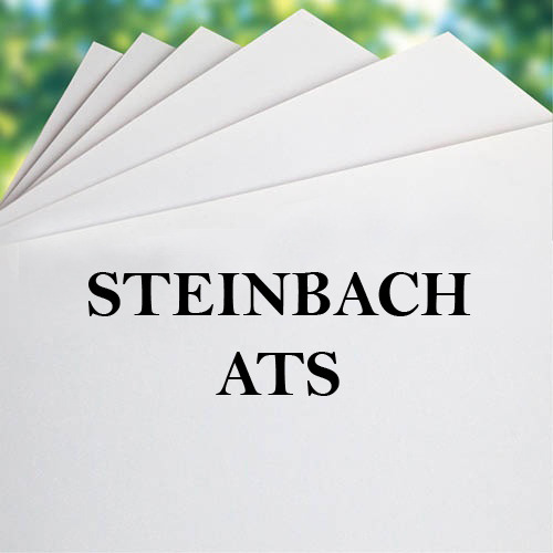Steinbach ATS
