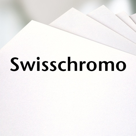 Swisschromo