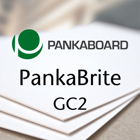 PankaBrite GC2