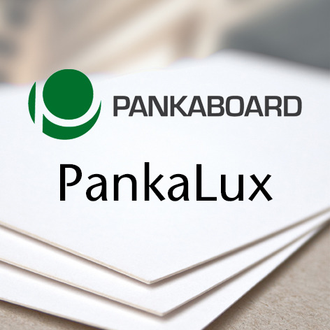 PankaLux