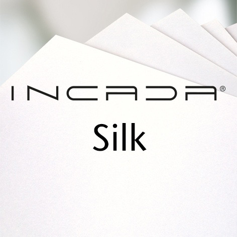 Incada® Silk