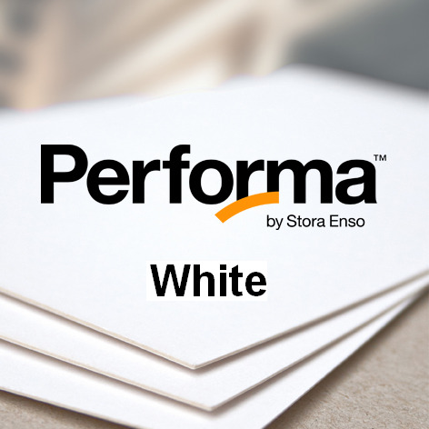Performa™ White