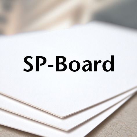 SP-Board