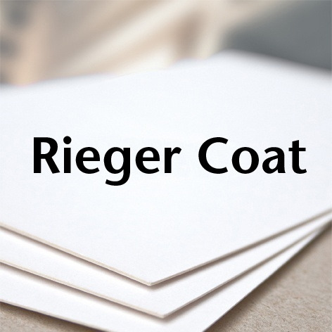 Rieger Coat
