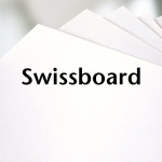 Swissboard GT