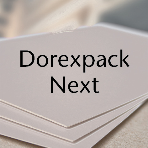Dorexpack Next