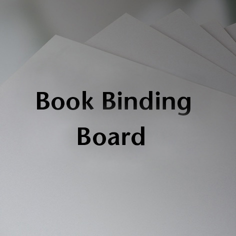 Book Binding Board