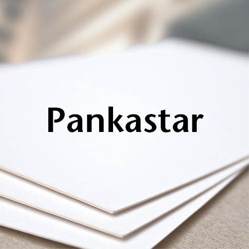 PankaStar