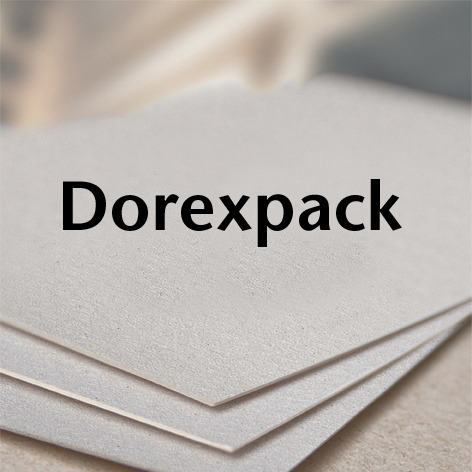 Dorexpack