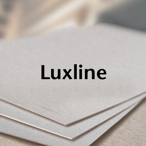 Luxline