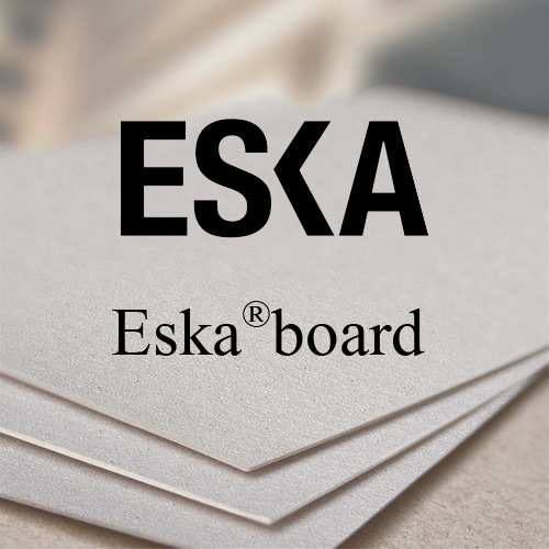 Eska®board