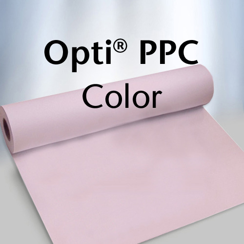 Opti® PPC Color