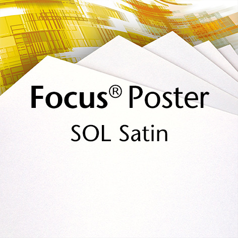 FocusPoster SOL