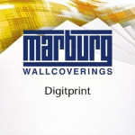 Marburg Digitprint