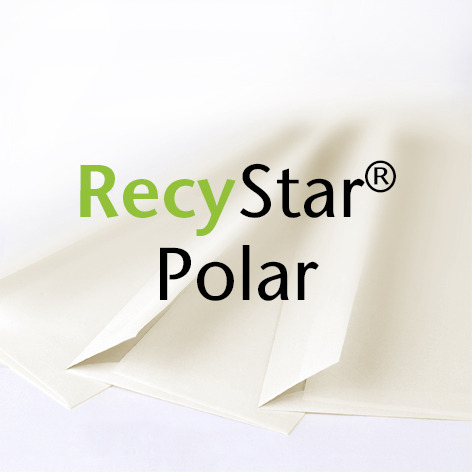 RecyStar® Polar Enveloppes