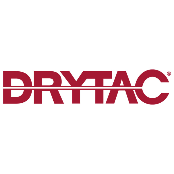Drytac Window Impress - Filmy se speciální adhezí