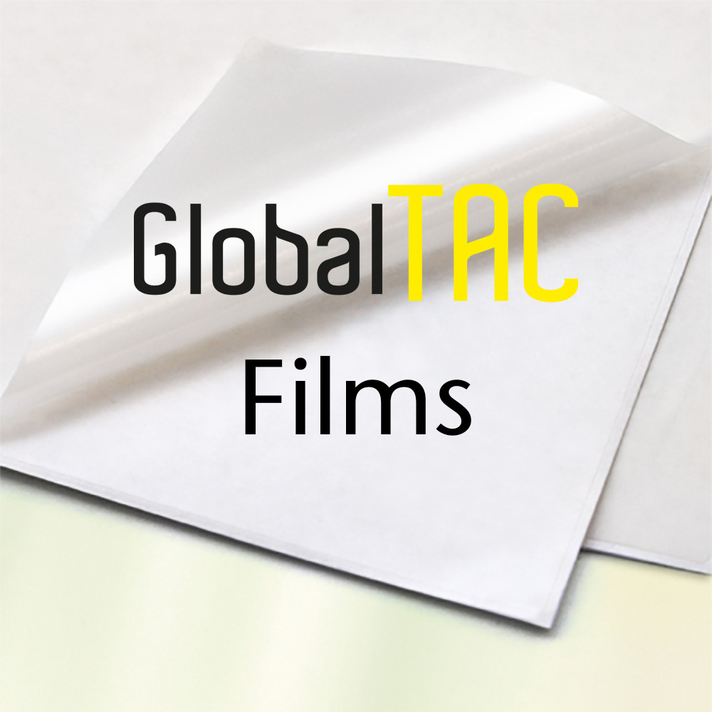 GlobalTAC Films