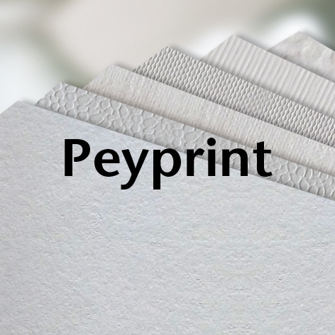 Peyprint