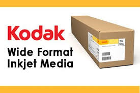 Papier Photo  Kodak®