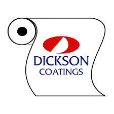 Dickson Banners