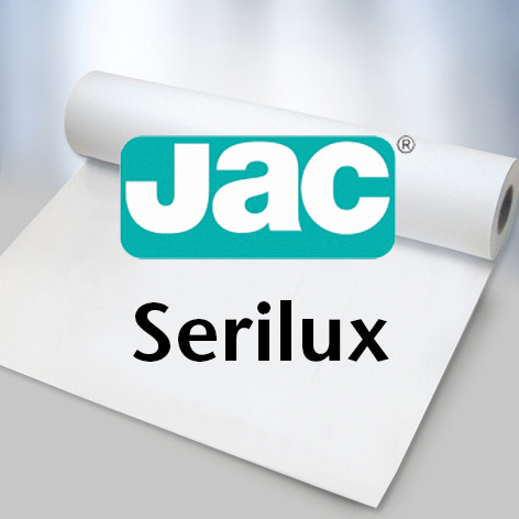 JAC® Serilux role