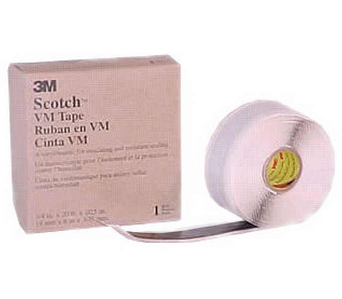 Scotch VM Vulk tape