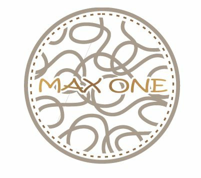 Max One szállodai kollekció