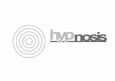 Hypnosis szállodai kollekció