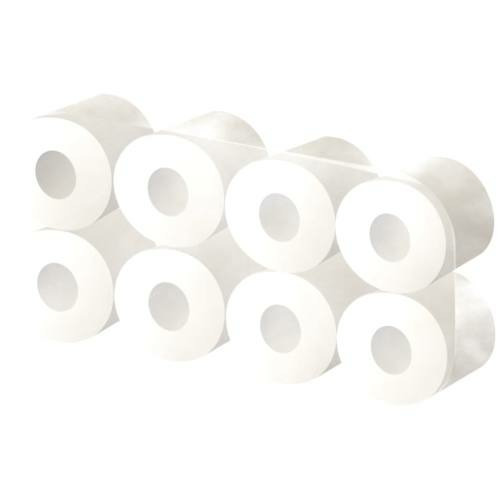 Trend Professional kis tekercses toalett papír