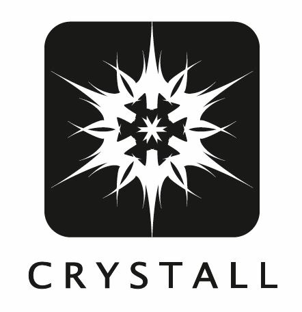 Crystall szállodai kollekció