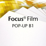 FocusFilm POP-UP B1